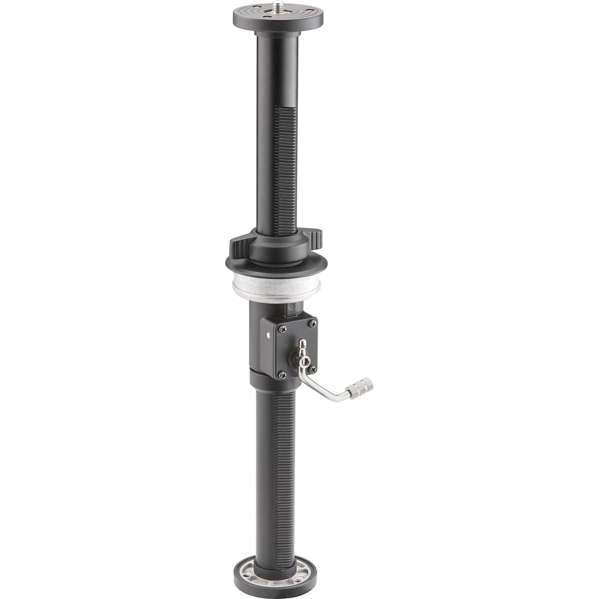 Novoflex Geared Center Column For Triopod-PRO75