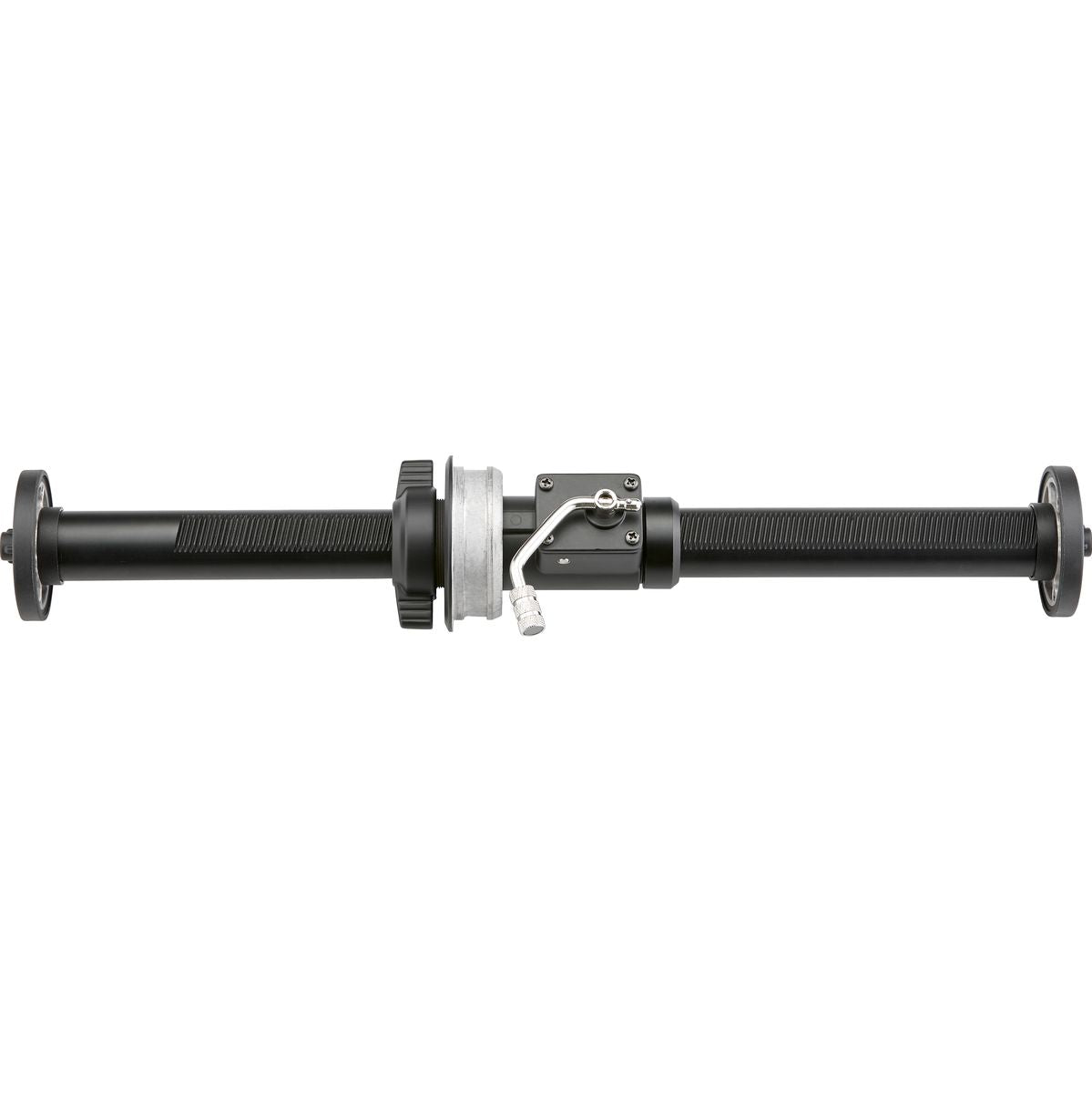 Novoflex Geared Center Column For Triopod-PRO75