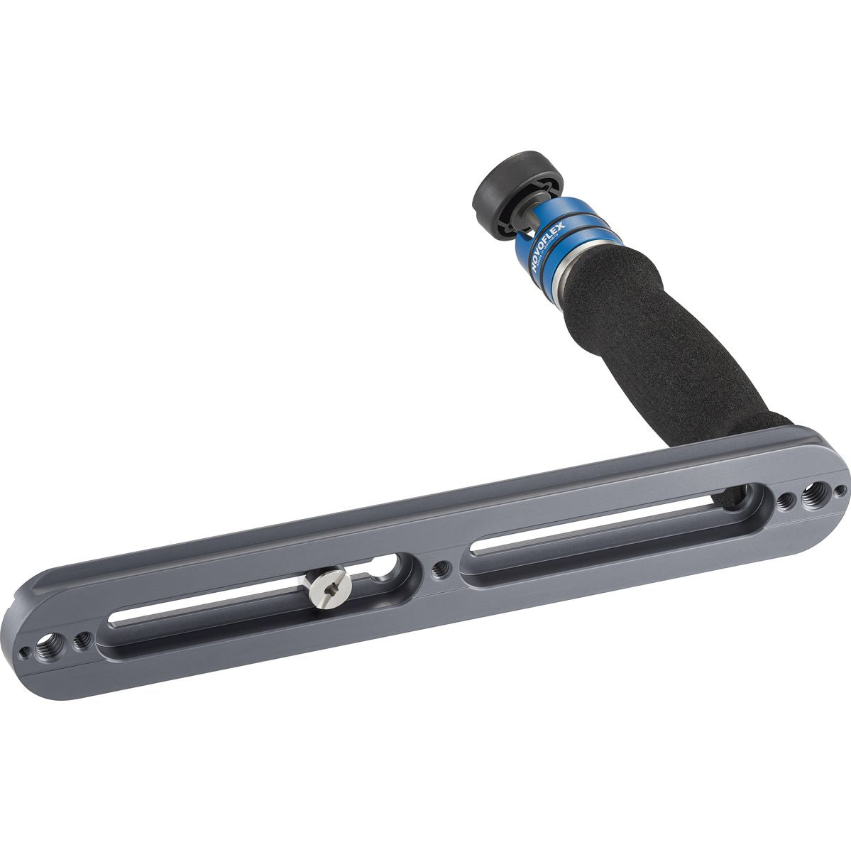 Novoflex Flash Houder Flash-Griff