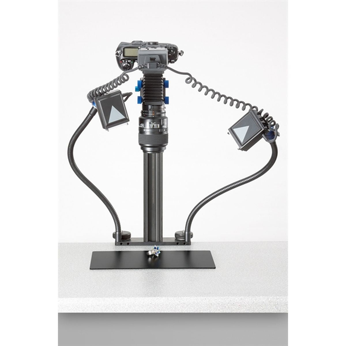 Novoflex MagicStudio Macro-Repro Zuil