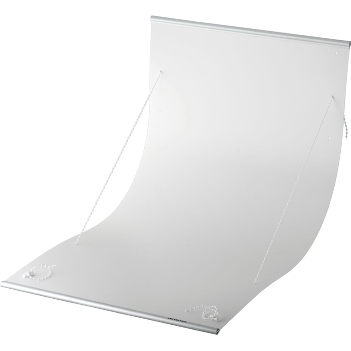 Novoflex MagicStudio Transparant 100x50cm