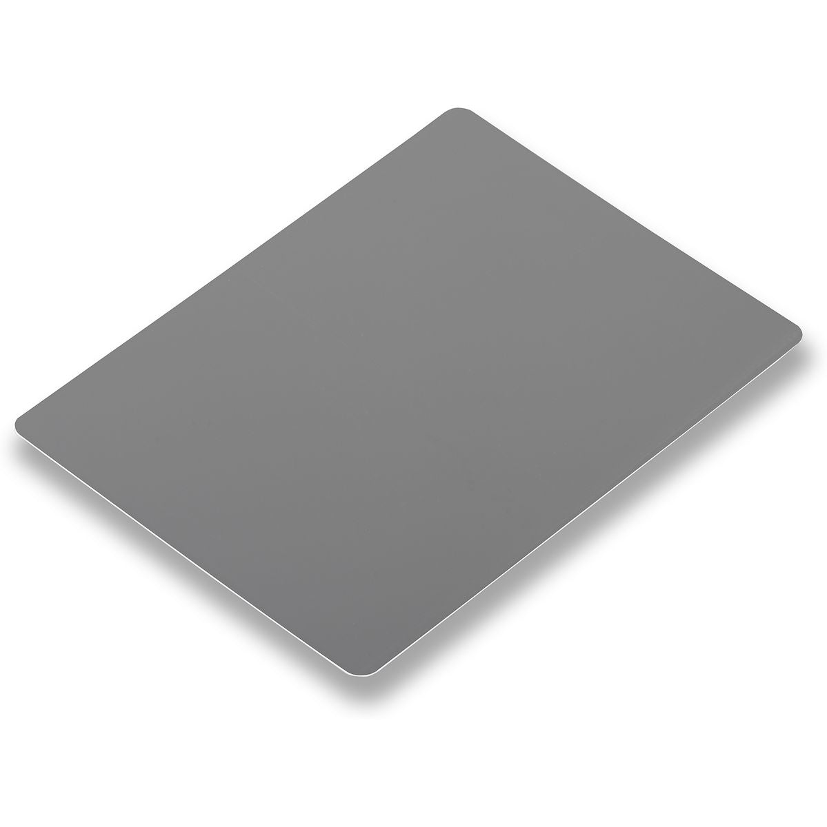 Novoflex Grey/White Kaart 15x20cm - image 2 of 3