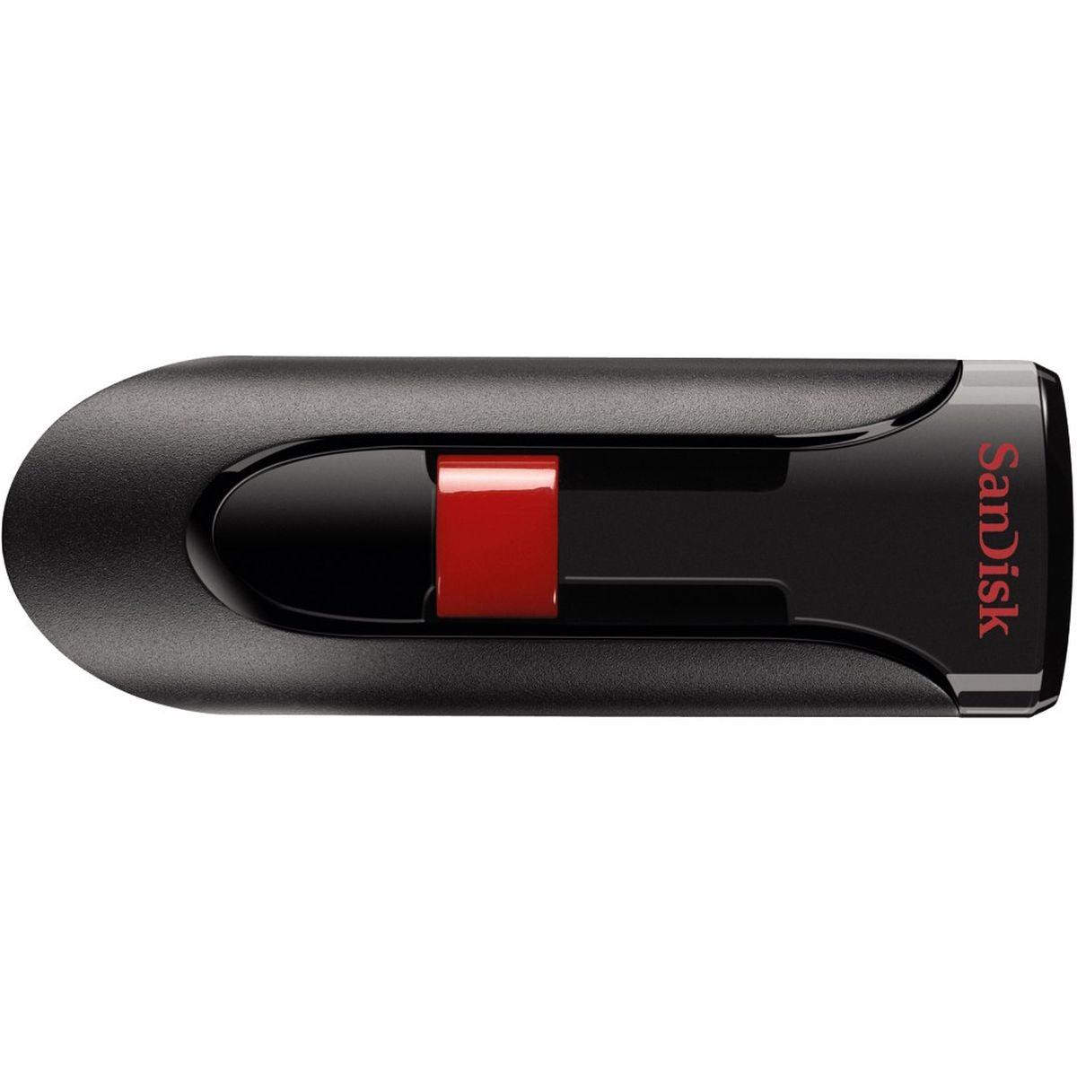 SanDisk Cruzer Glide 32GB