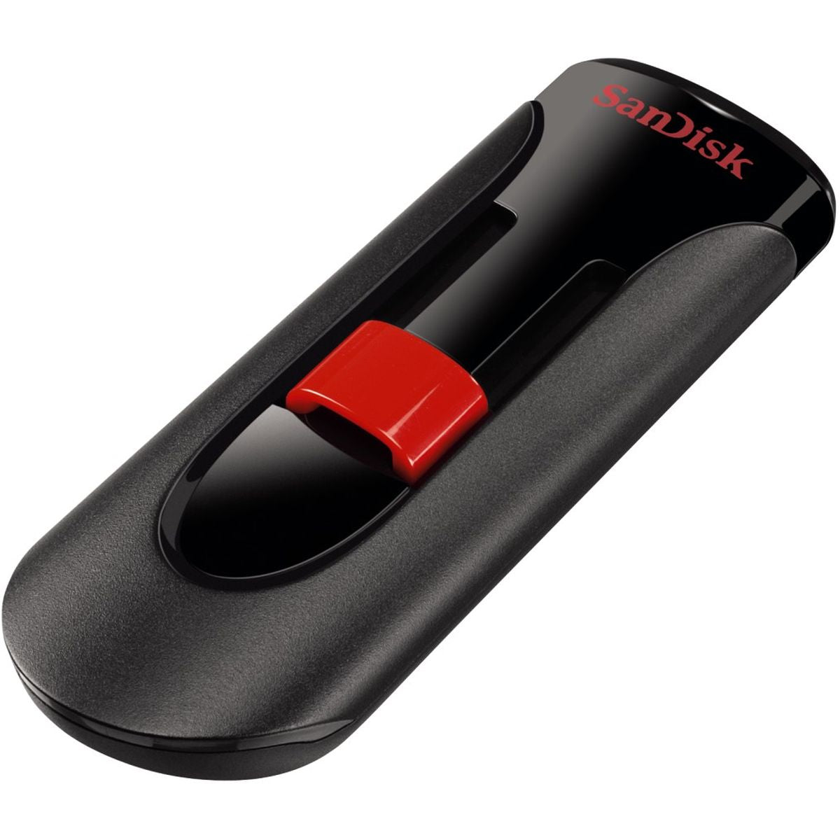 SanDisk Cruzer Glide 128GB