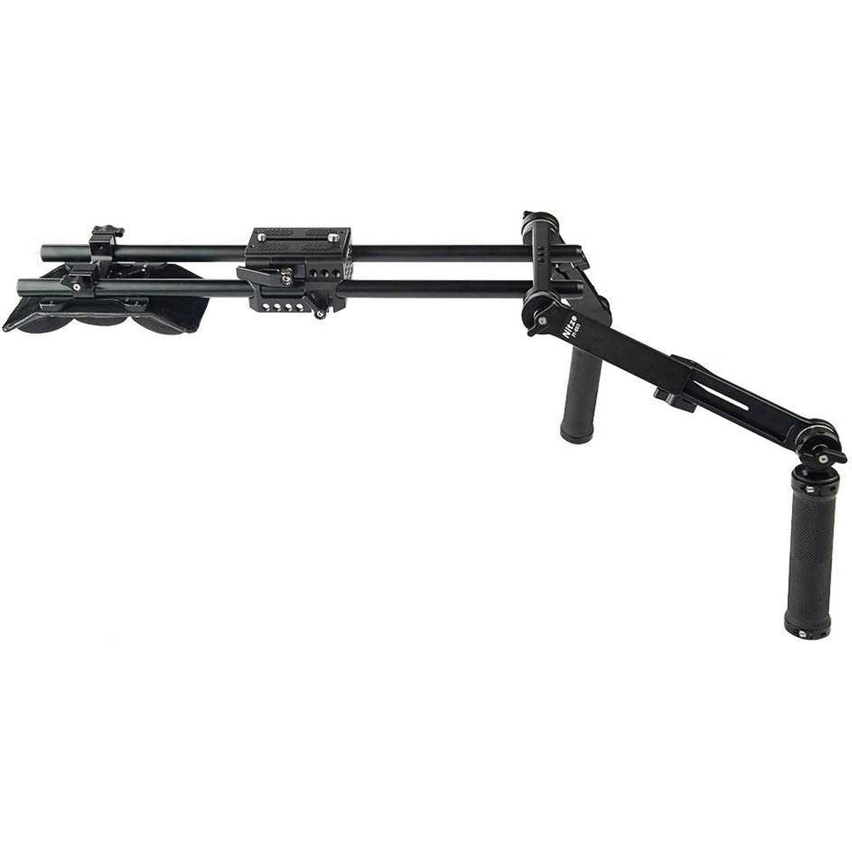 Nitze Basic Schouder Kit (JK-01B) - image 5 of 5