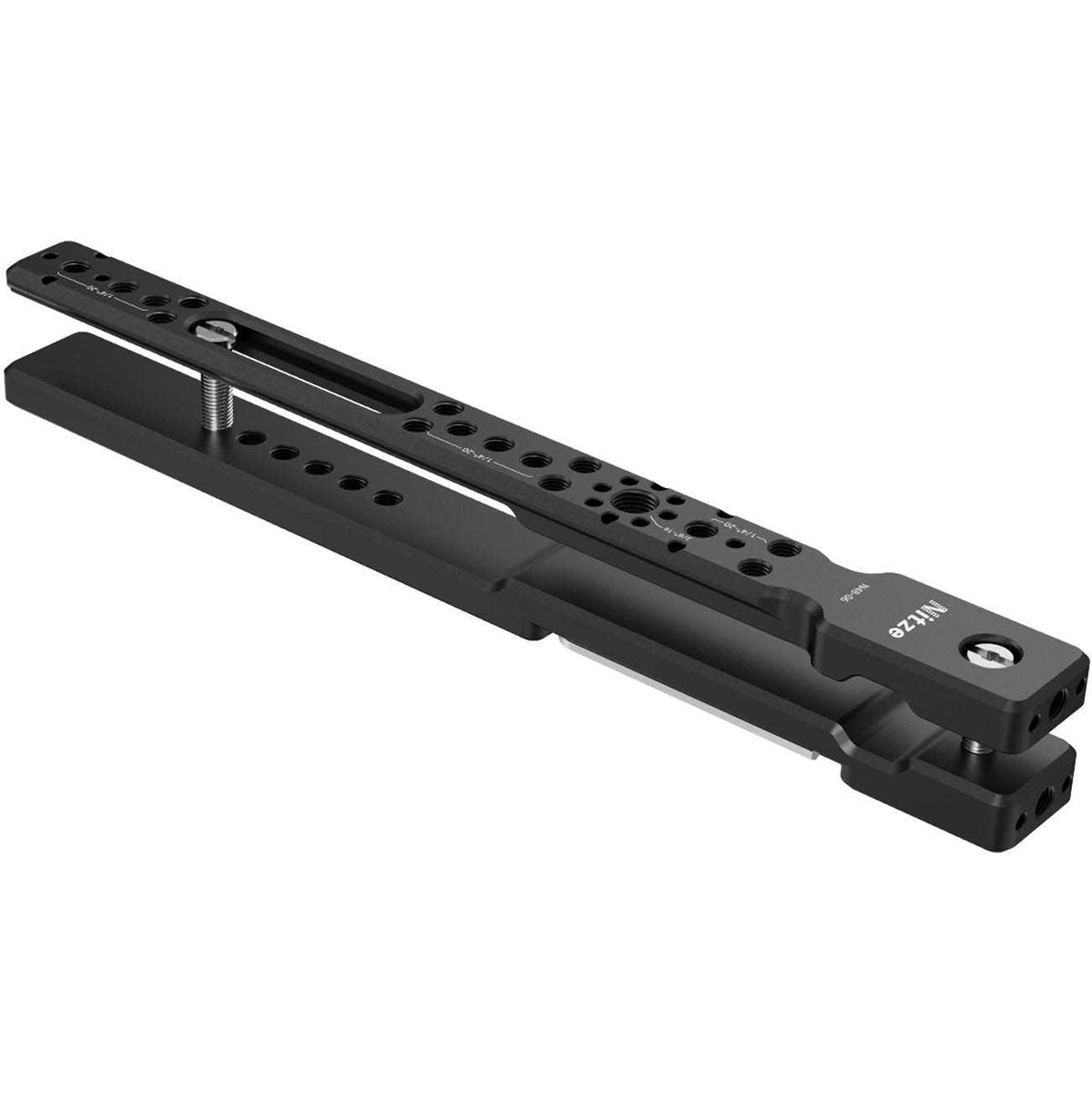 Nitze Headrest Bracket (N48-06) - image 4 of 5