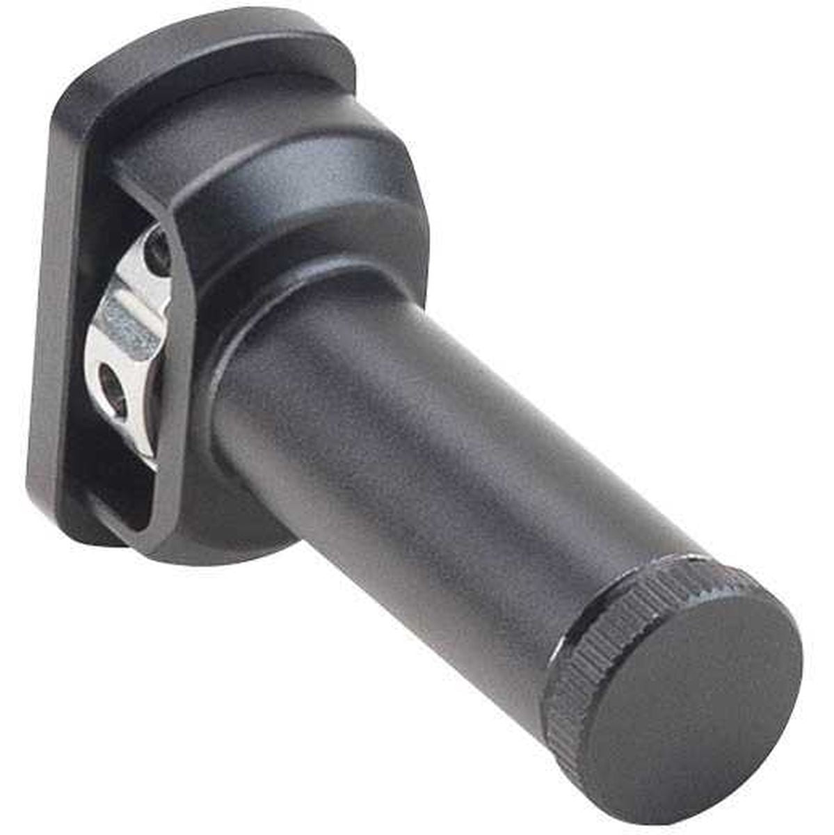 Nitze 15mm Alu Rod 1/4-20 Screw & ARRI Loc Pins (50MM/2) (R15-4A50) - image 3 of 5