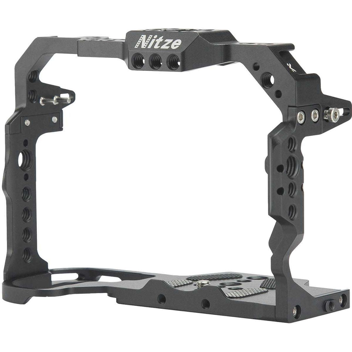 Nitze Cage For Canon EOS R5 C (T-C03A)