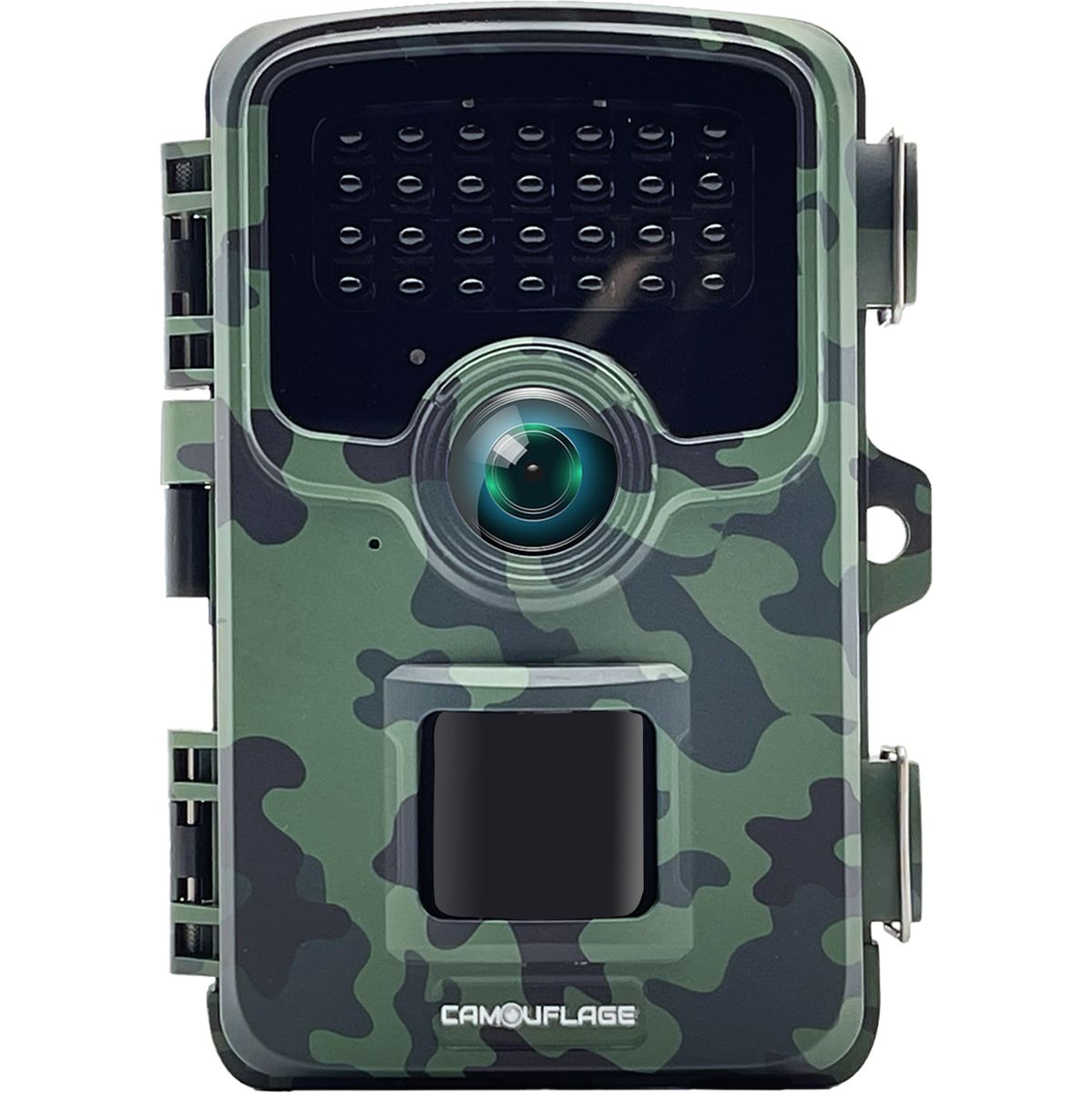 Camouflage EZ20 - image 2 of 5