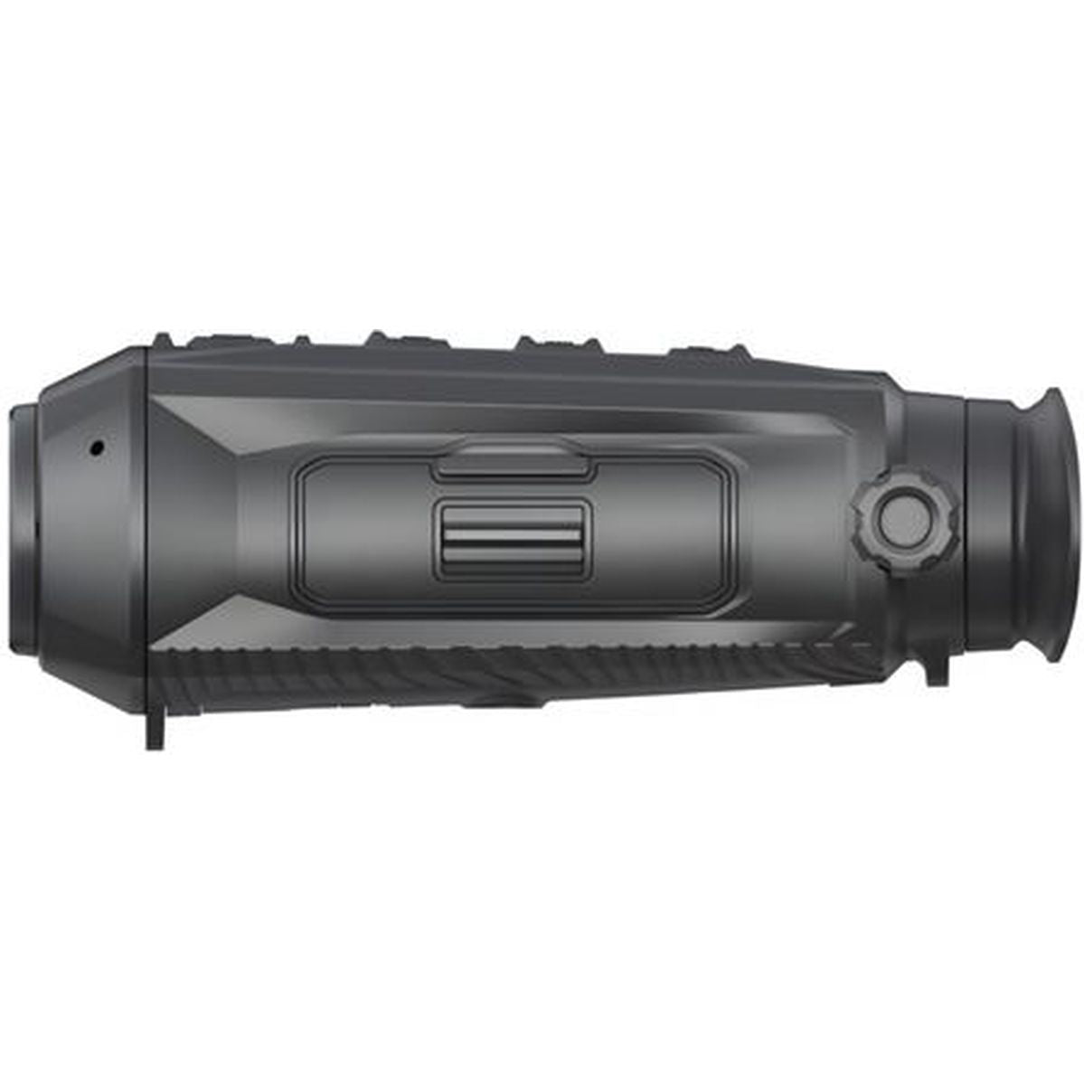 AGM TAIPANV2 15-384 Thermal Imaging Camera - image 4 of 5