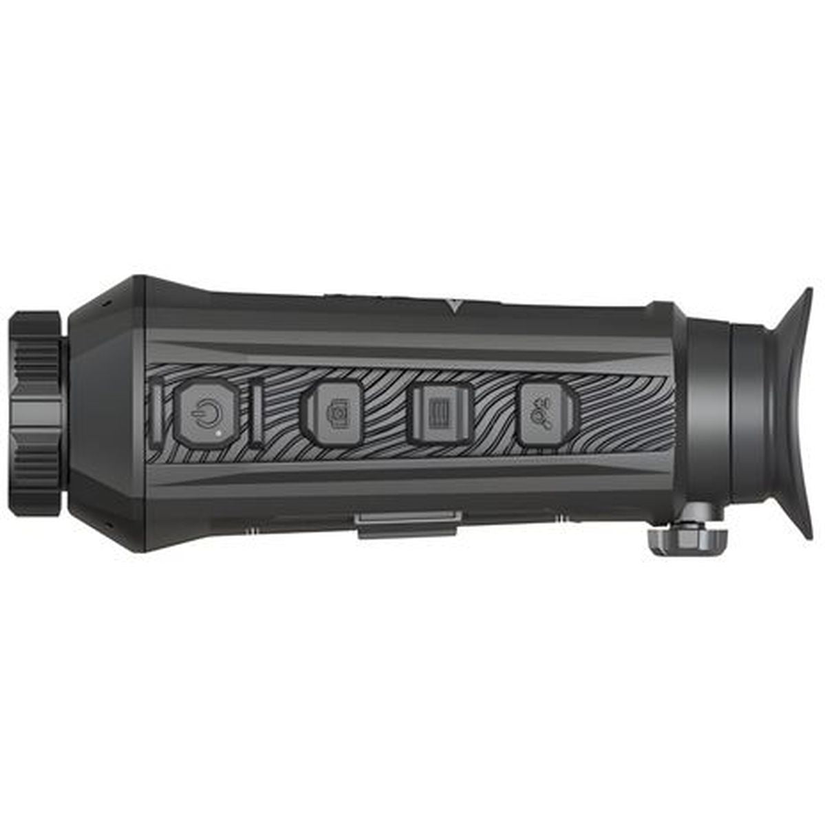 AGM TAIPANV2 25-384 Thermal Imaging Camera - image 3 of 5