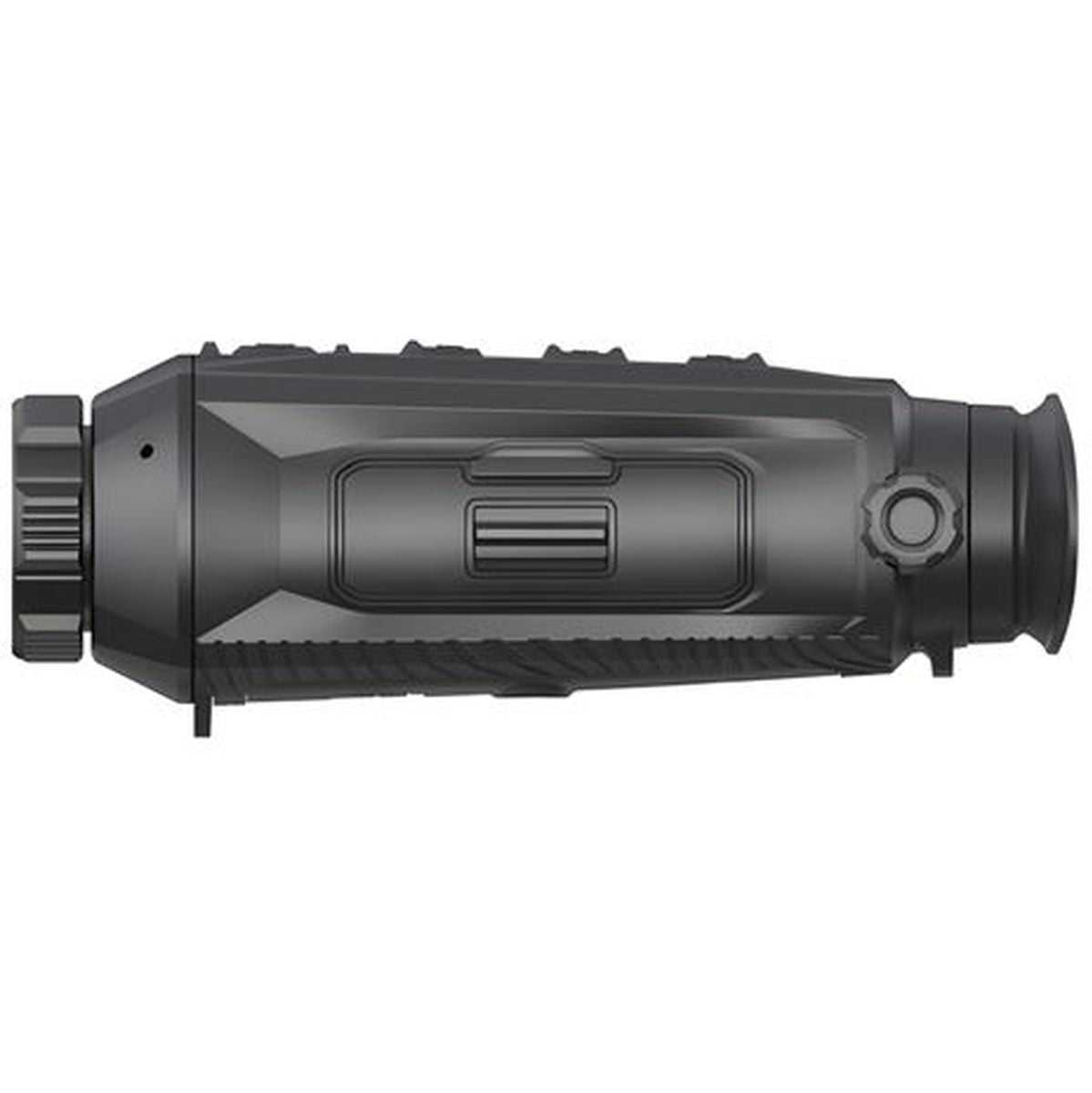 AGM TAIPANV2 25-384 Thermal Imaging Camera - image 4 of 5