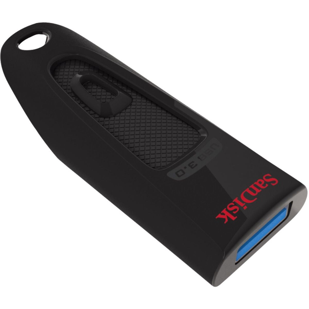 SanDisk Cruzer Ultra 16GB 80MB/s USB 3.0