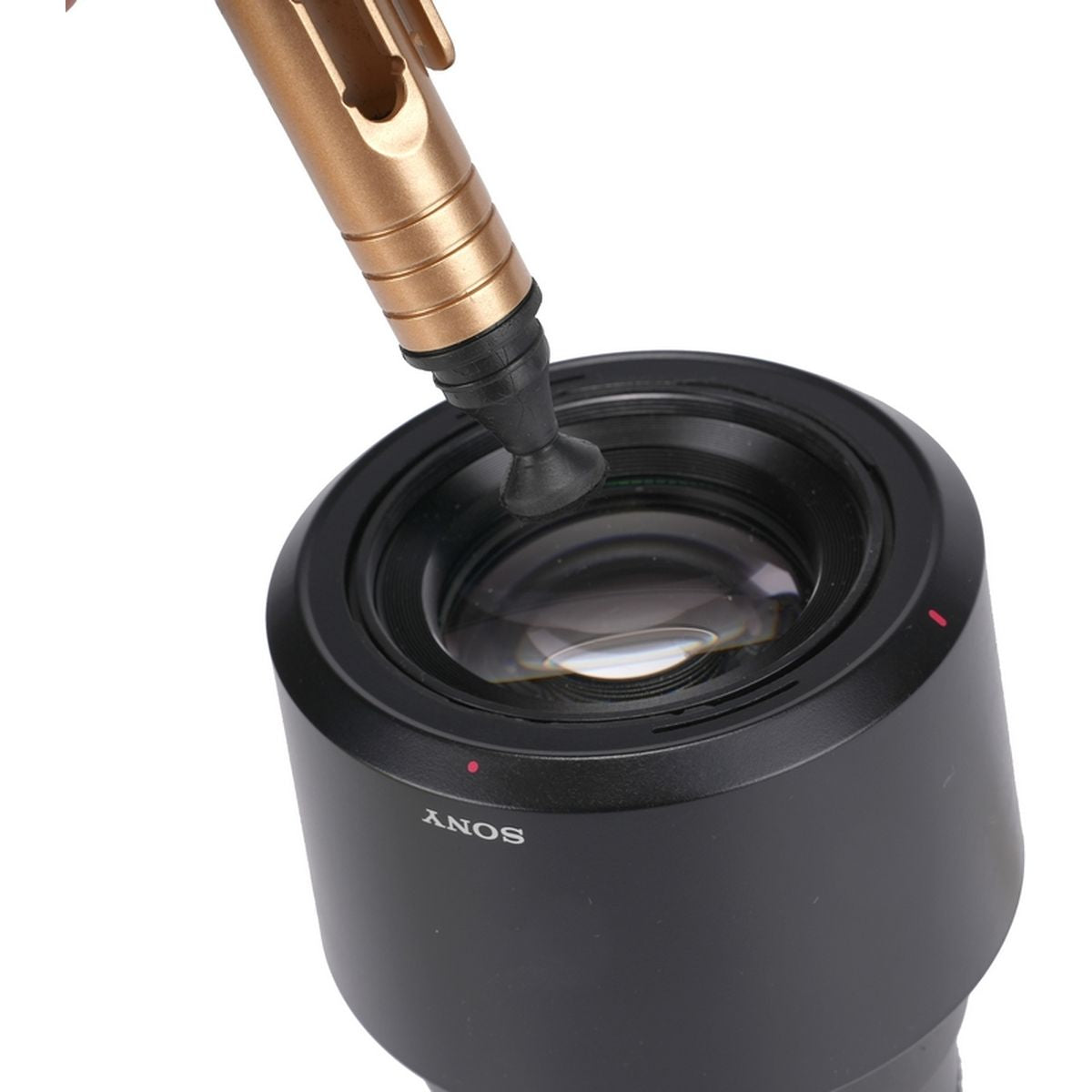 Mentter LensPen/Brush Pro - image 2 of 3