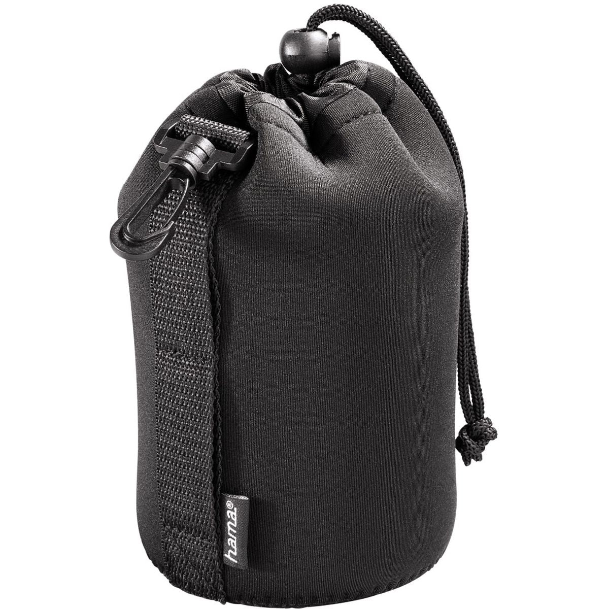 Hama Lens Pouch Neoprene L
