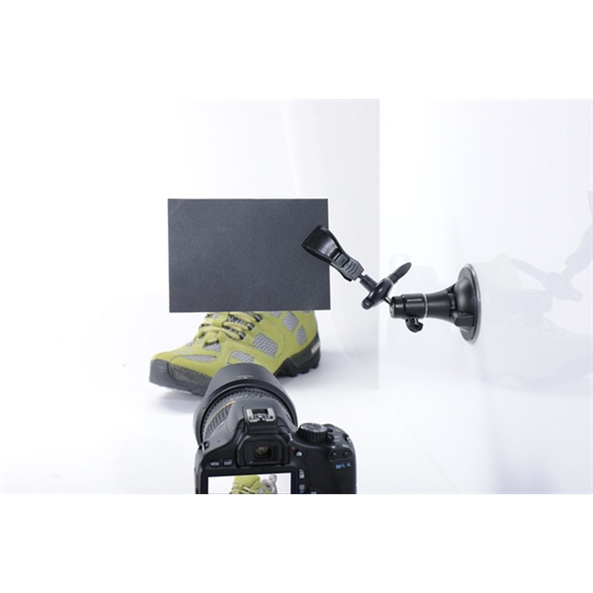 Cullmann Flexx Suction Set - image 4 of 5