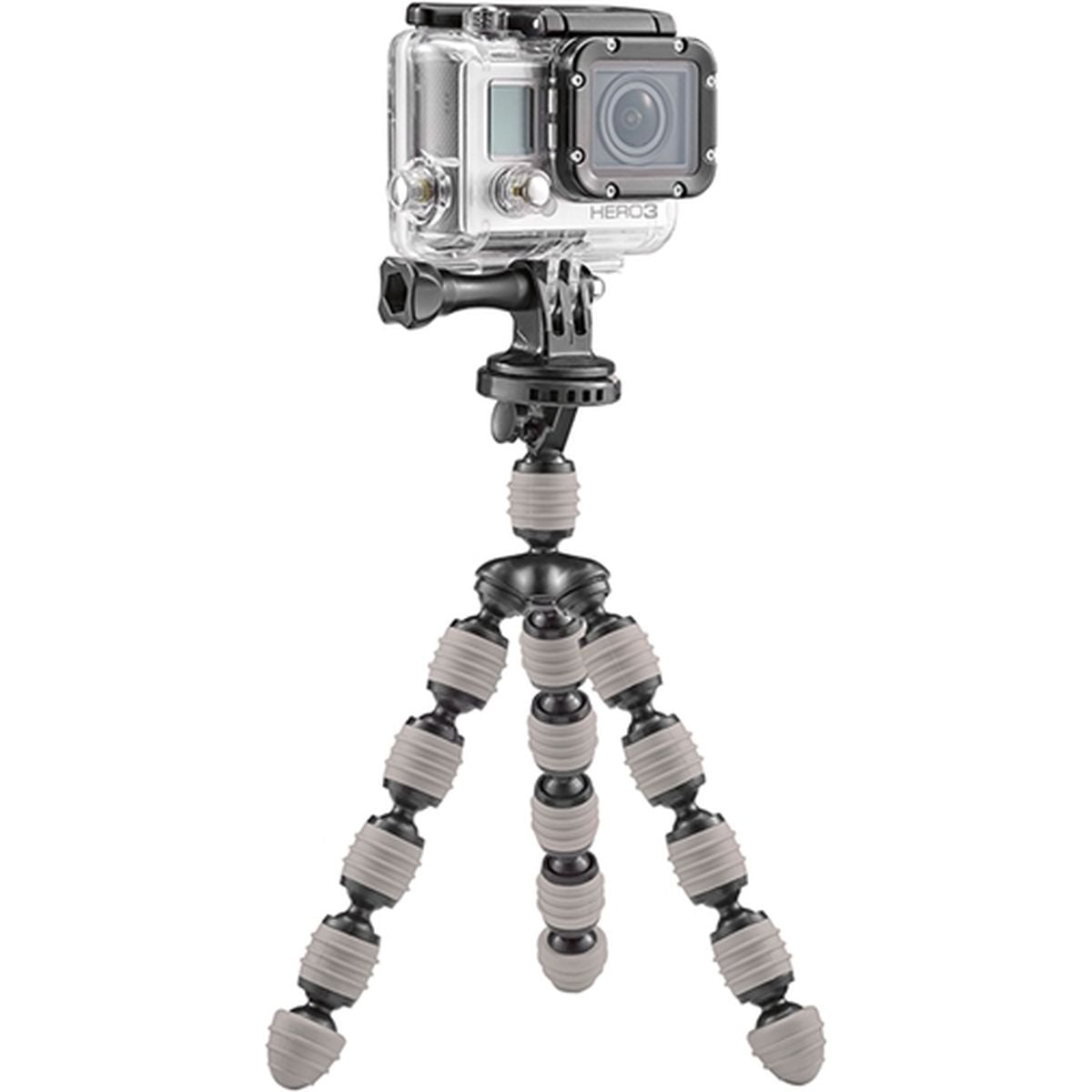 Cullmann Alpha 300 Minitripod - Display 18 STK. - image 5 of 5