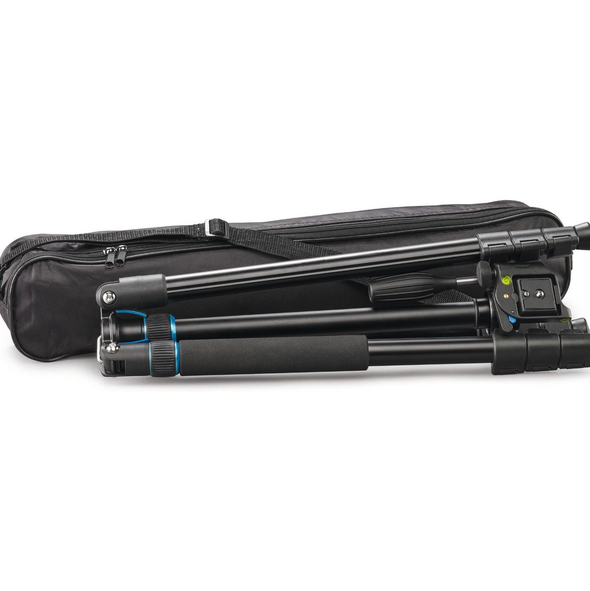 Cullmann Rondo 480m RW20 - image 4 of 5