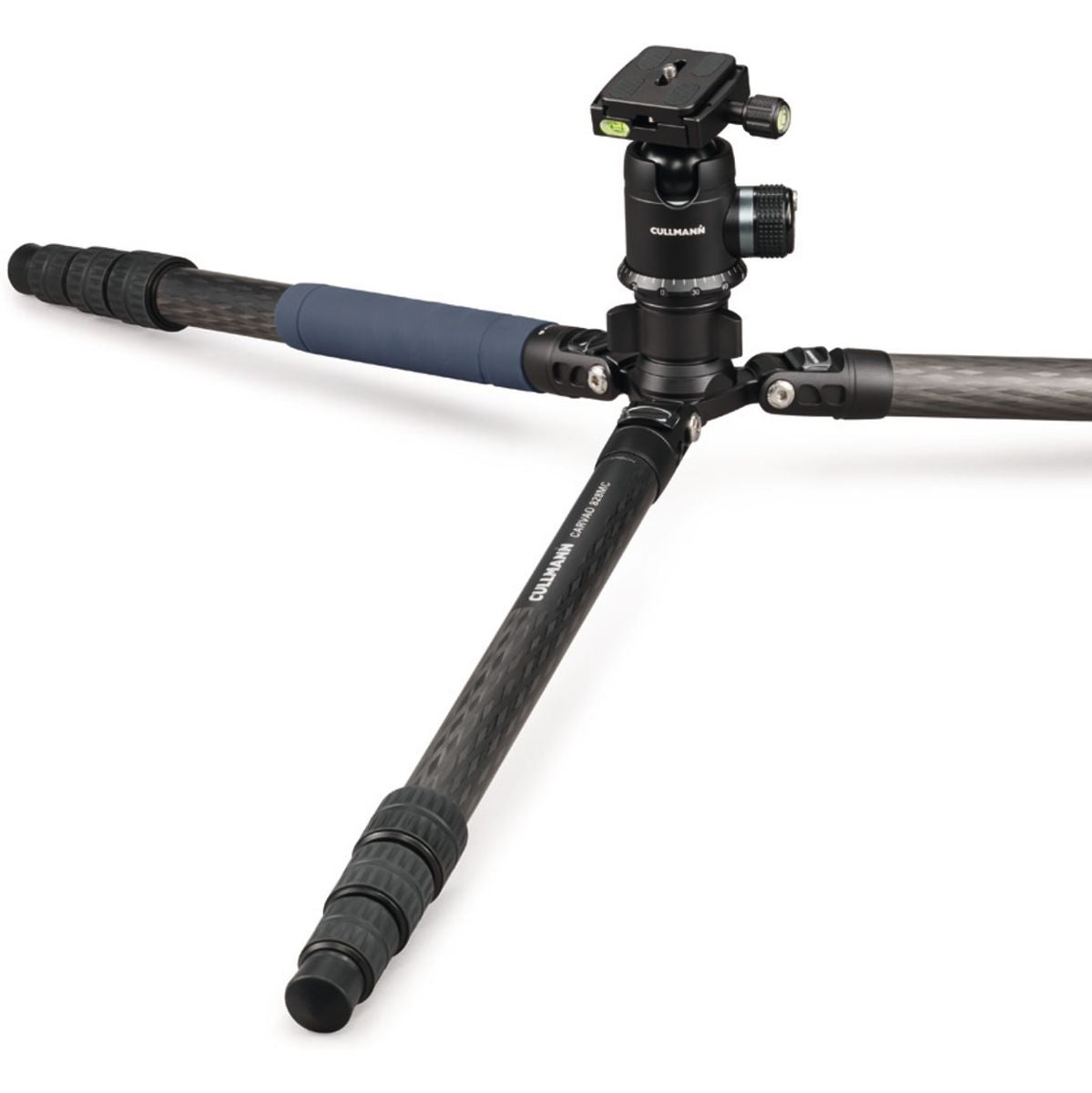 Cullmann Carvao 828MC Tripod - image 2 of 5