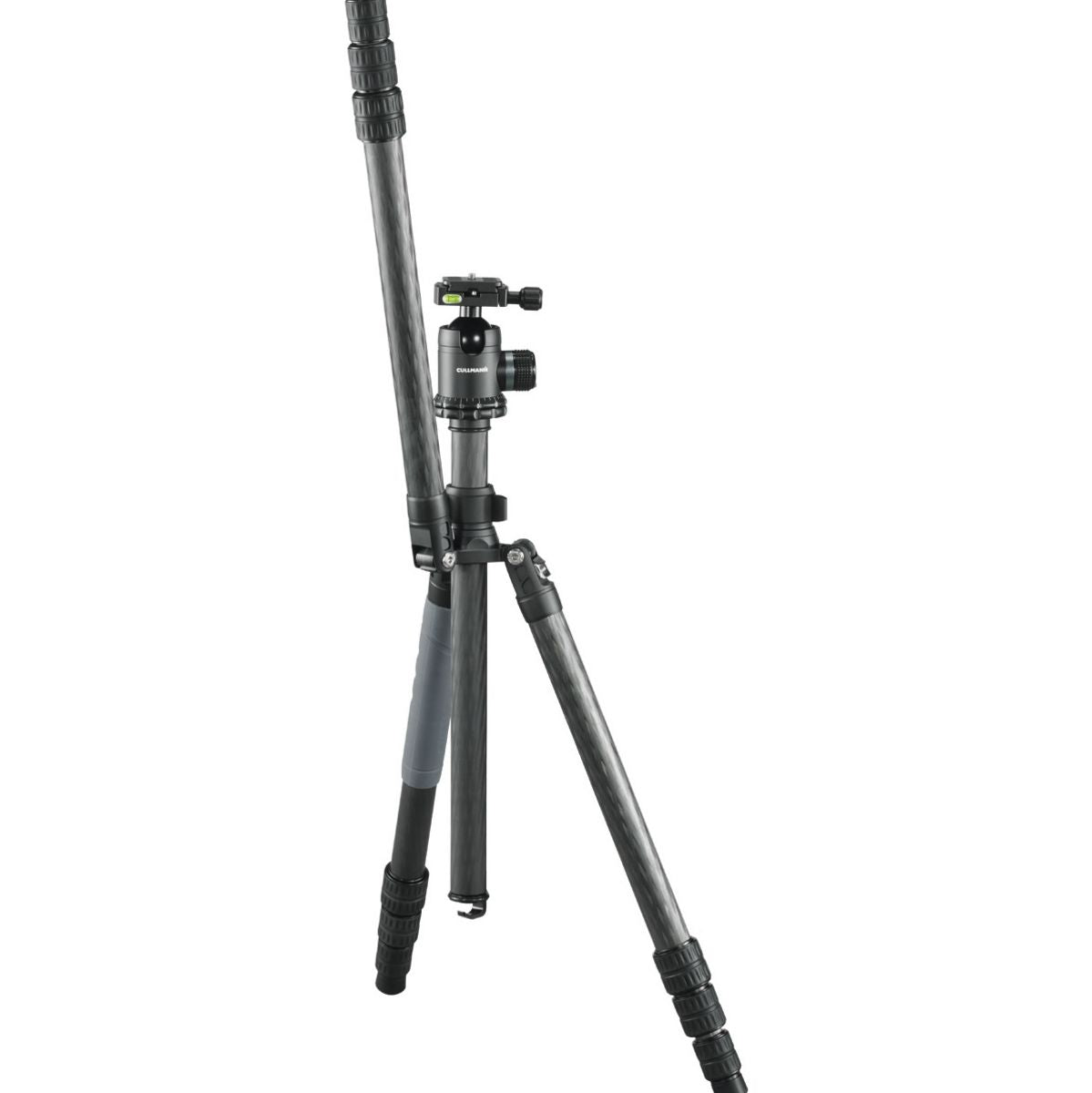 Cullmann Carvao 828MC Tripod - image 3 of 5