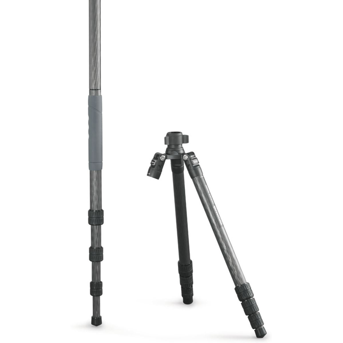 Cullmann Carvao 828MC Tripod - image 4 of 5