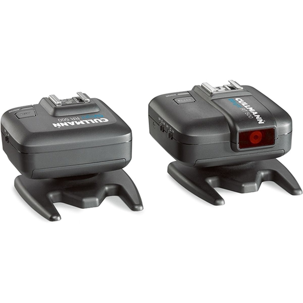 Cullmann CUlight Trigger Kit RT 500S&RR 500S Trigger Kit Son