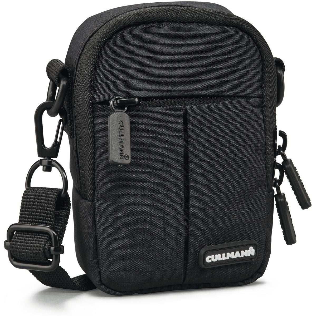 Cullmann Malaga Compact 300 Black