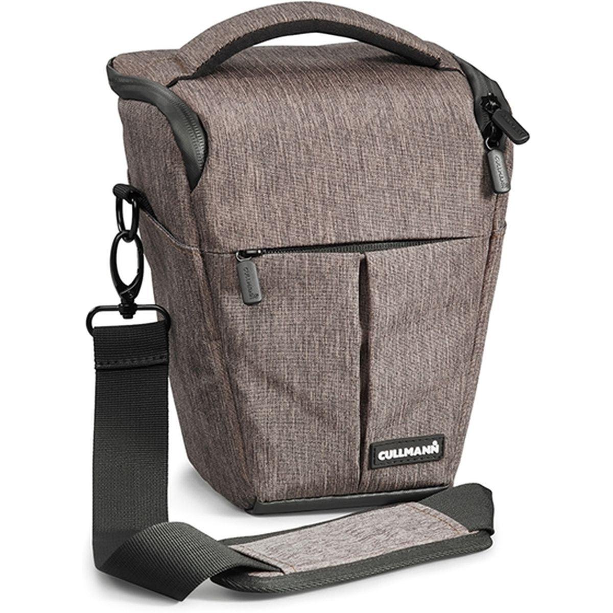 Cullmann Malaga Action 300 Brown