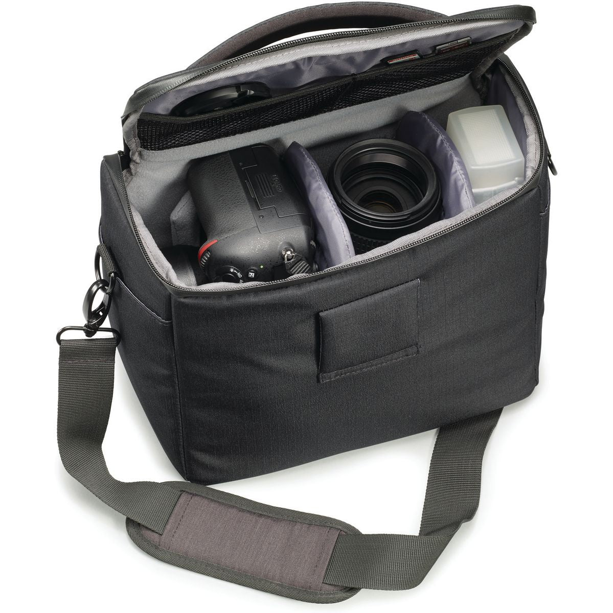 Cullmann Malaga Maxima 300 Black