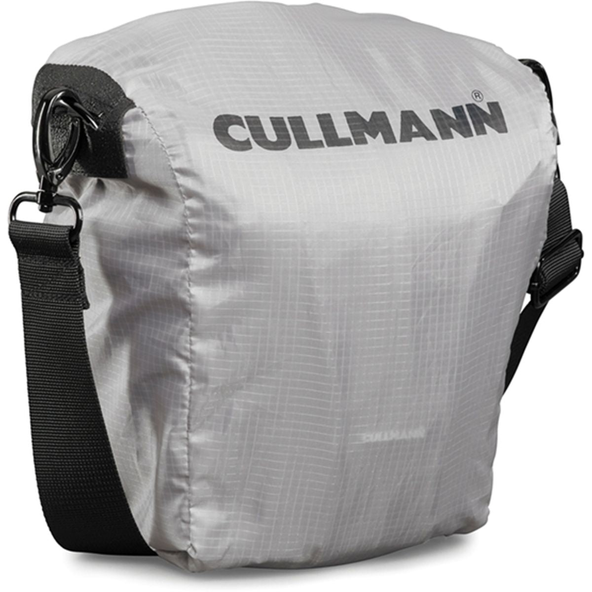 Cullmann Sydney Pro Action 300 Black - image 3 of 5