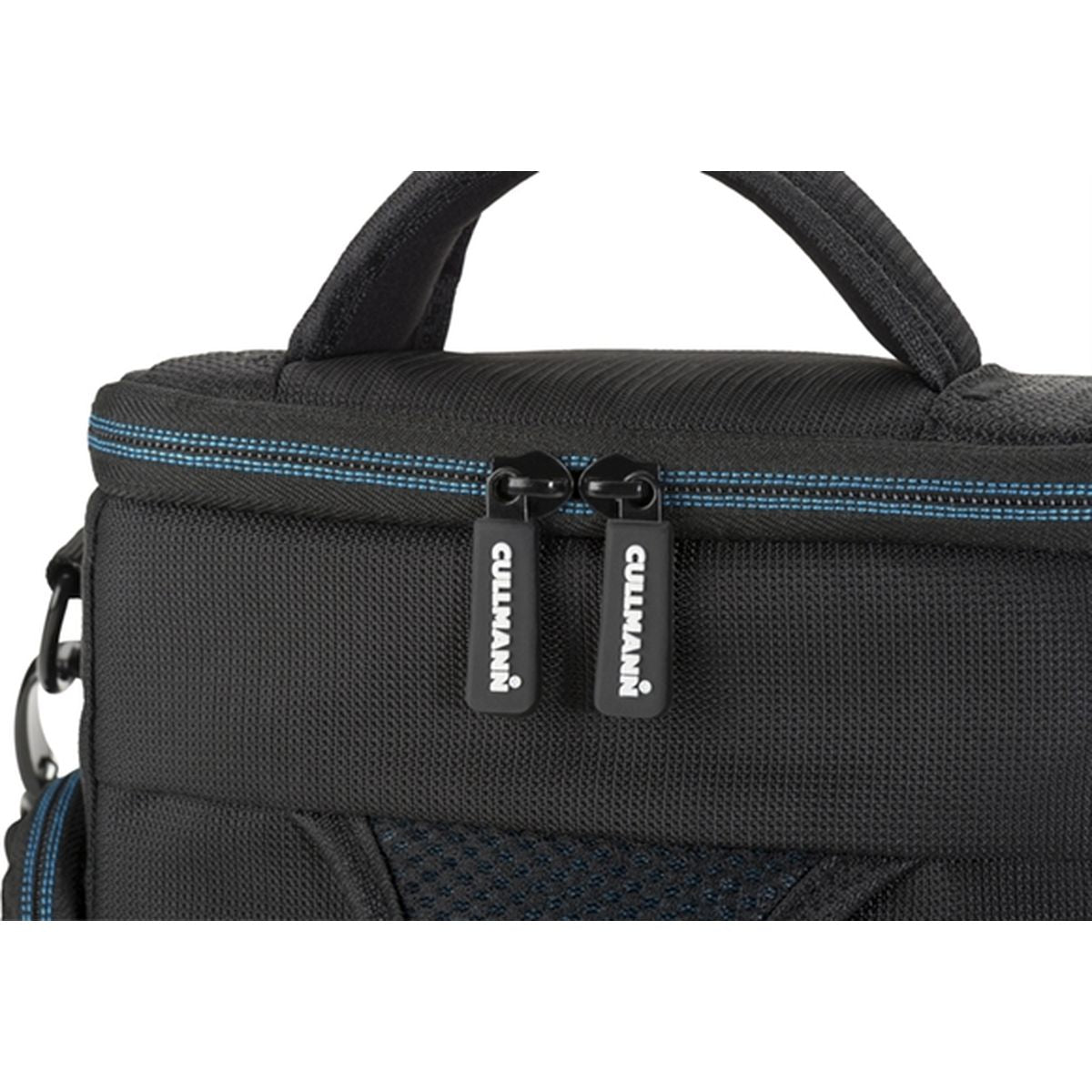 Cullmann Sydney Pro Maxima 80 Black