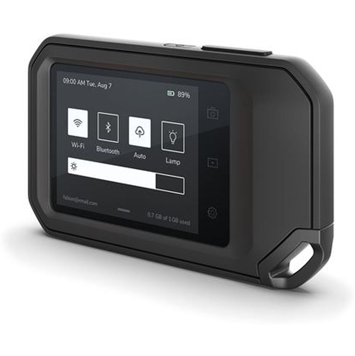 FLIR C3-X Thermalcamera - image 3 of 3