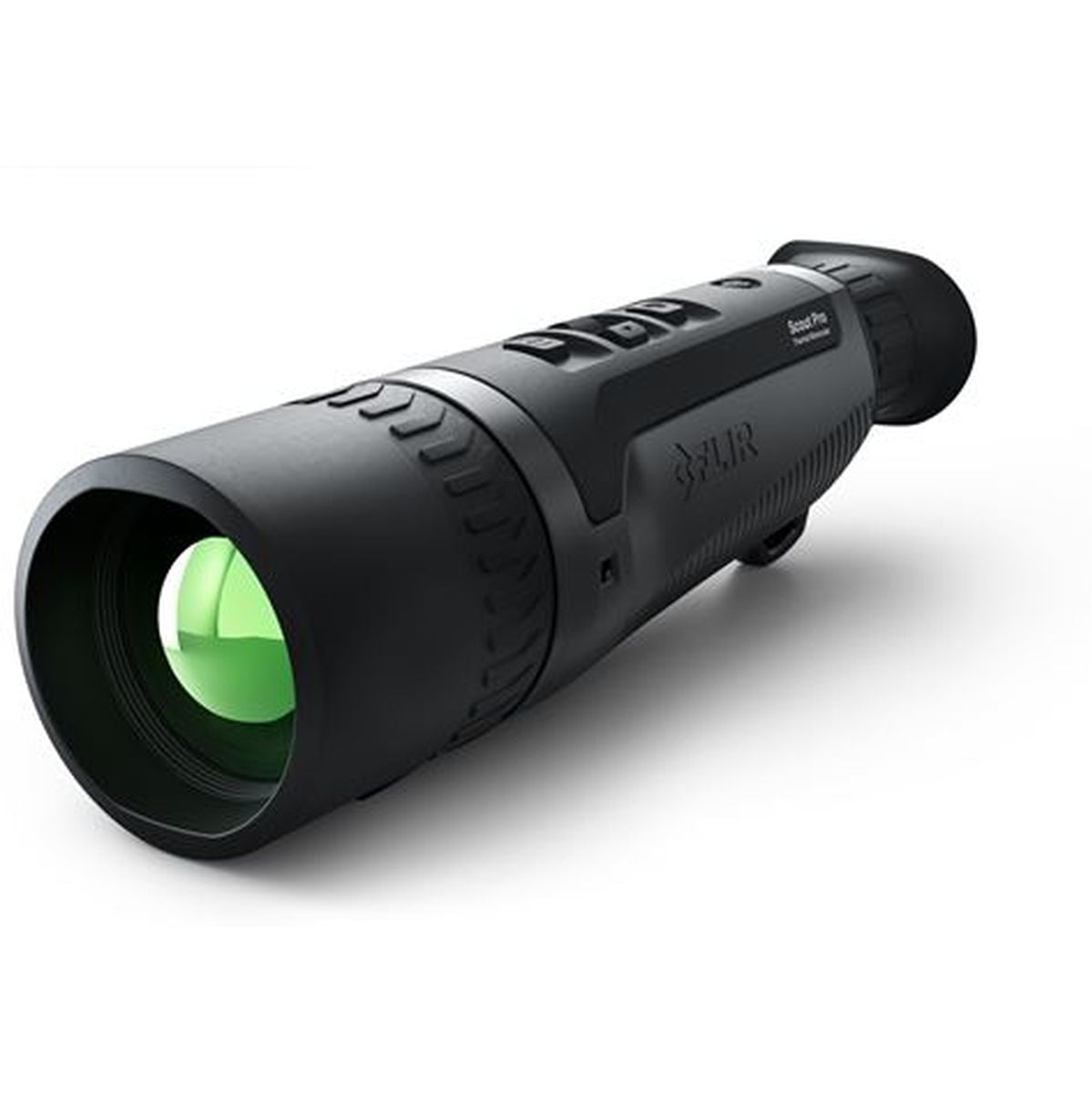 FLIR Scout Pro III Thermalcamera