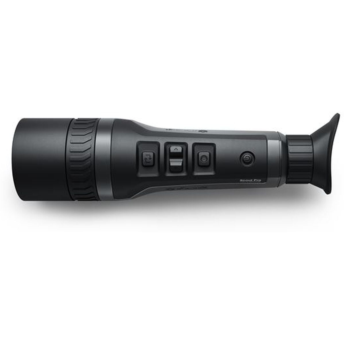 FLIR Scout Pro III Thermalcamera - image 3 of 5