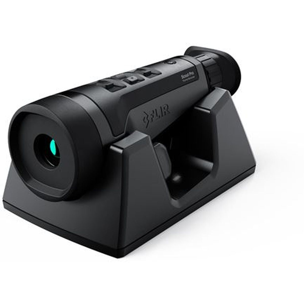 FLIR Scout Pro Charging Station