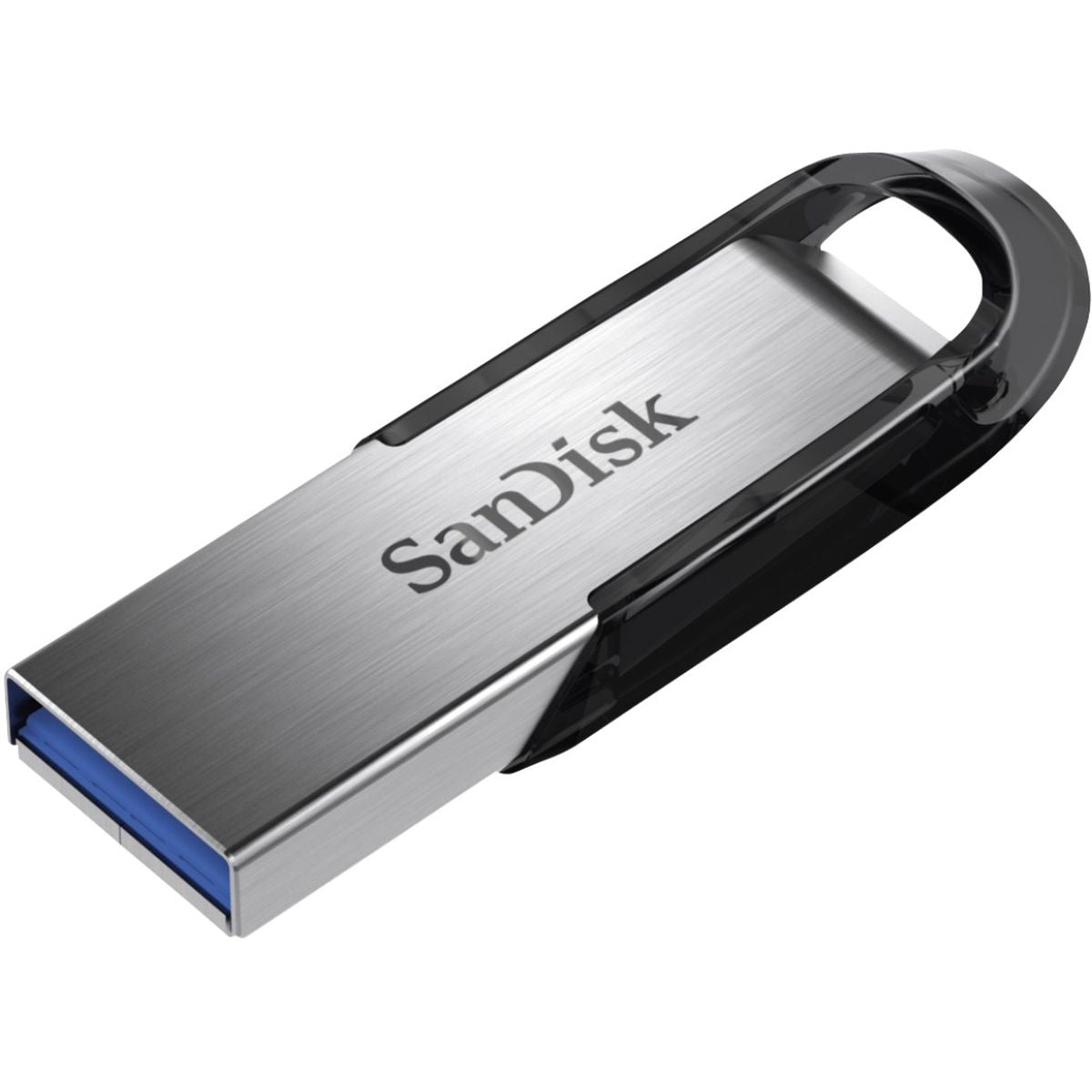 SanDisk Cruzer Ultra Flair 256GB USB 3.0 150MB/s