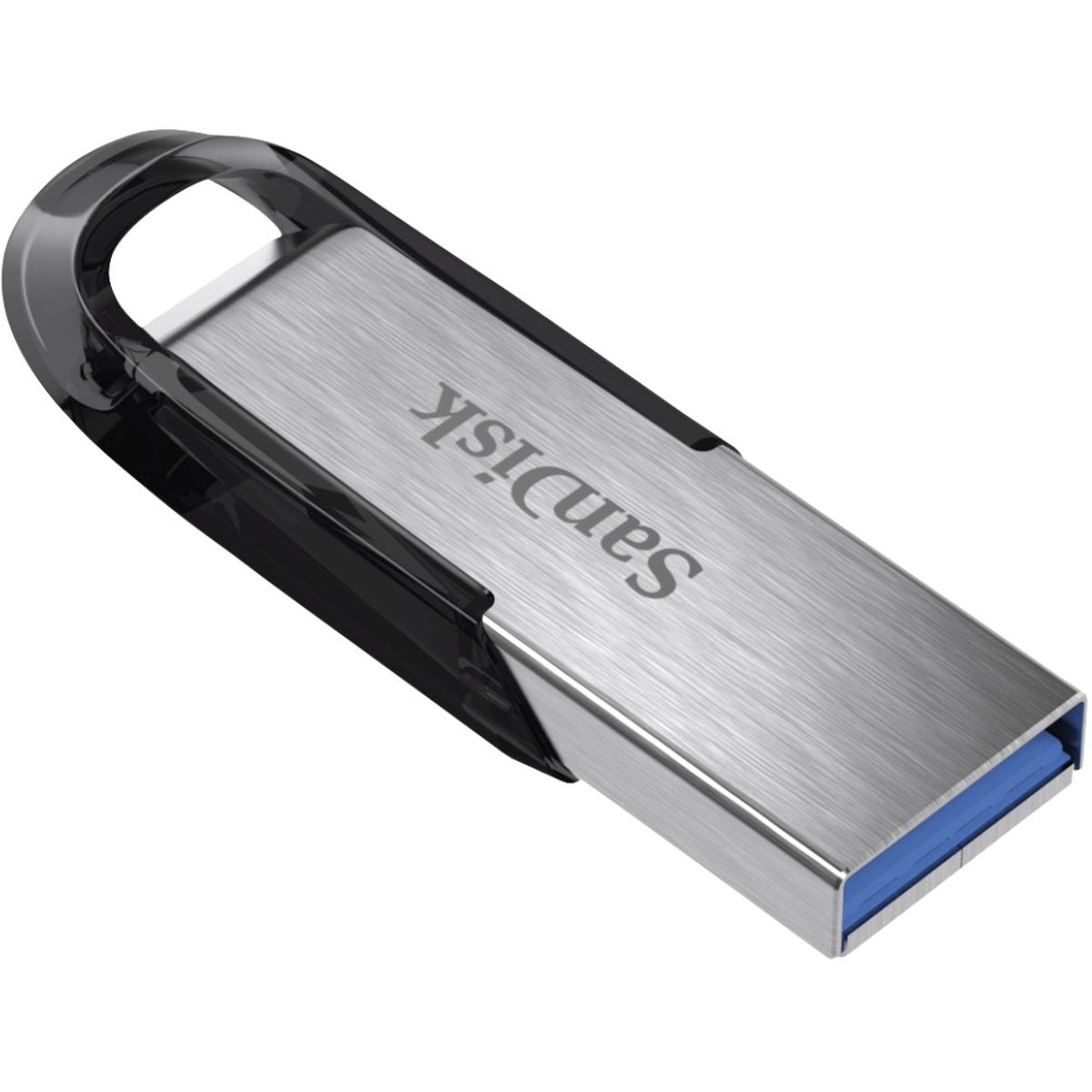 SanDisk Cruzer Ultra Flair 256GB USB 3.0 150MB/s