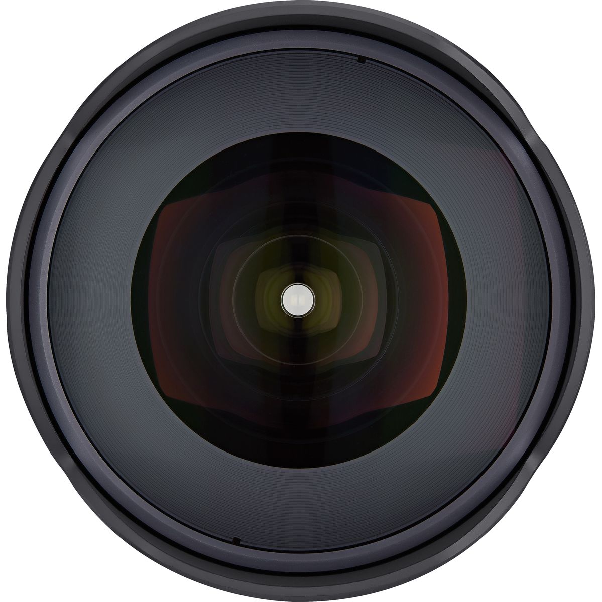 Samyang 14mm f/2.8 AF Canon