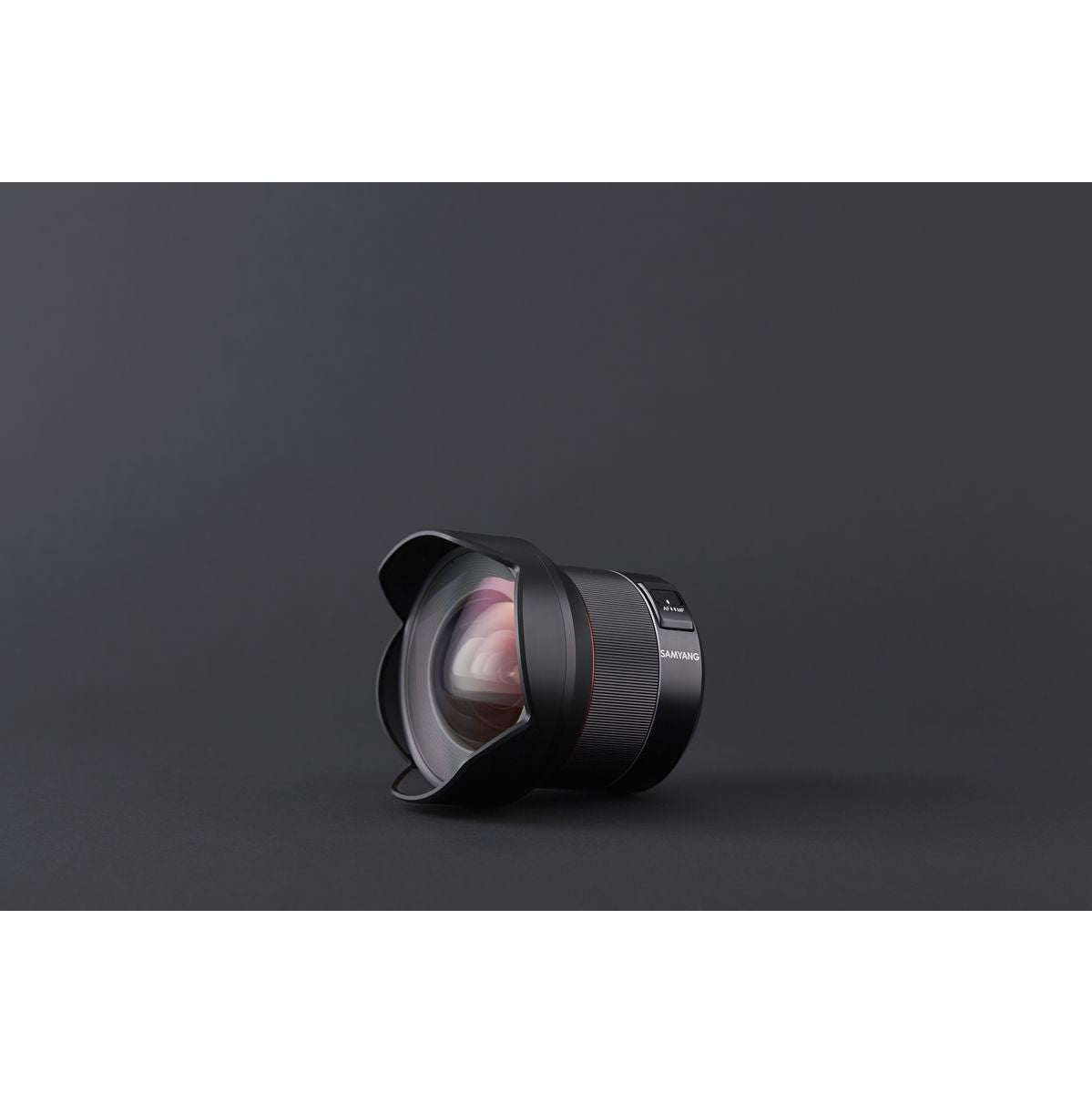 Samyang 14mm f/2.8 AF Nikon