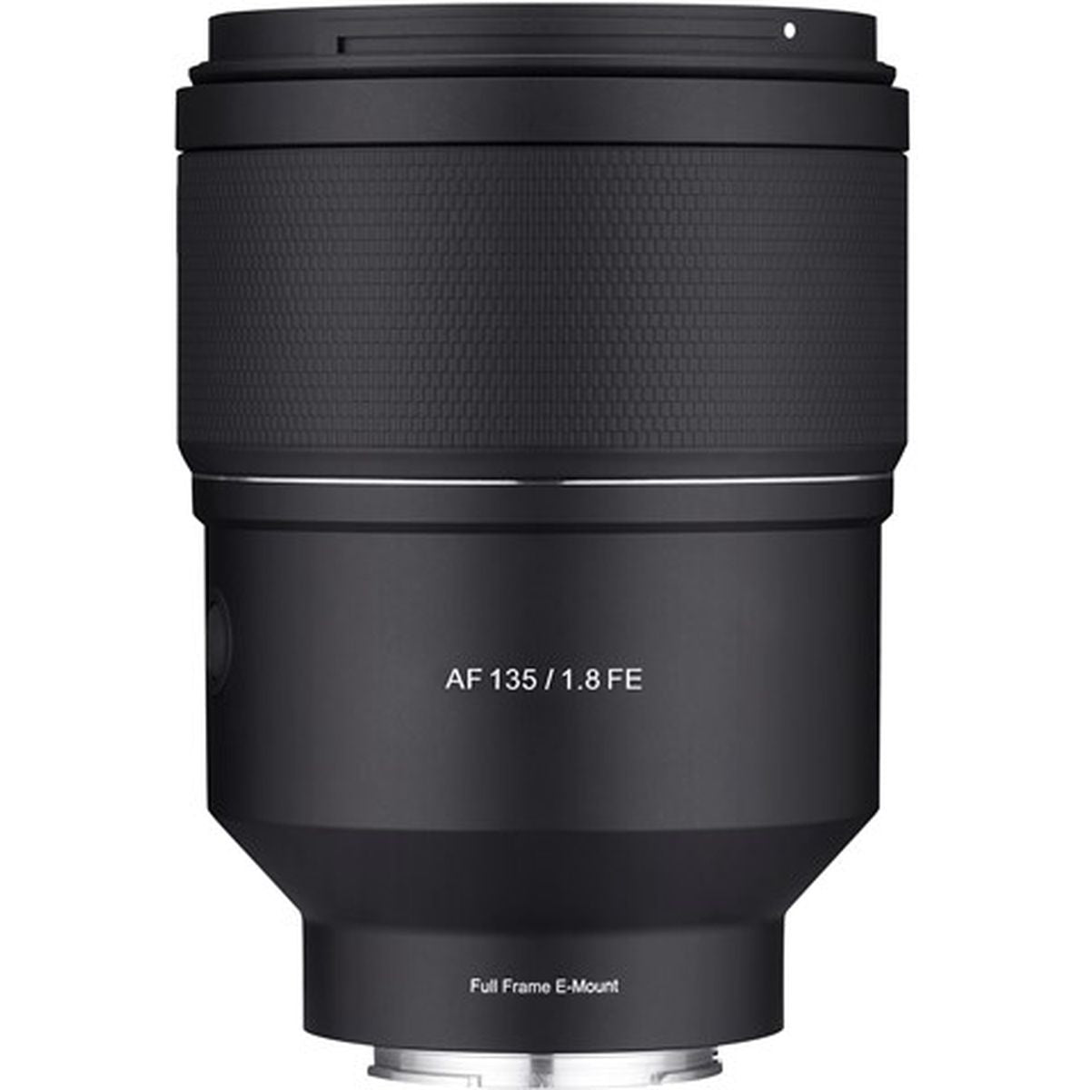 Samyang AF 135mm f/1.8 Sony FE