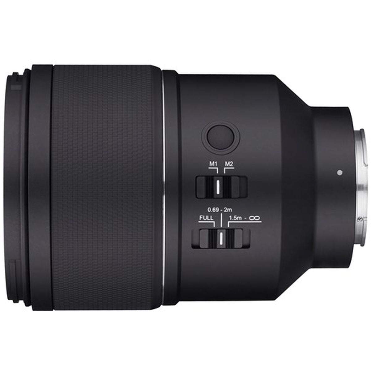 Samyang AF 135mm f/1.8 Sony FE