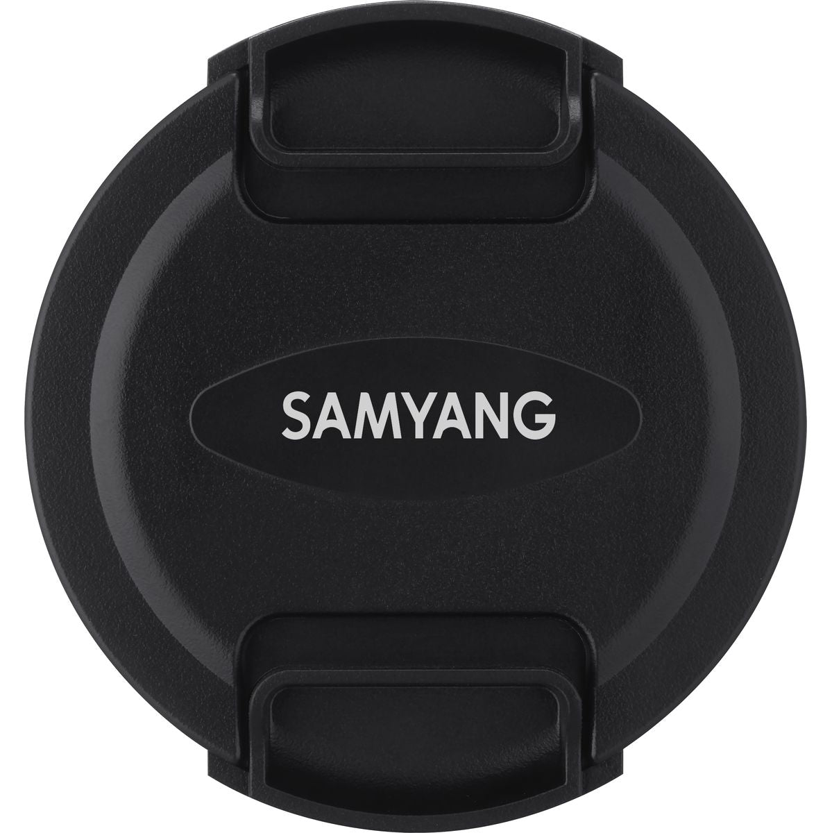 Samyang Lens Cap For AF 35mm f/1.4 Sony FE