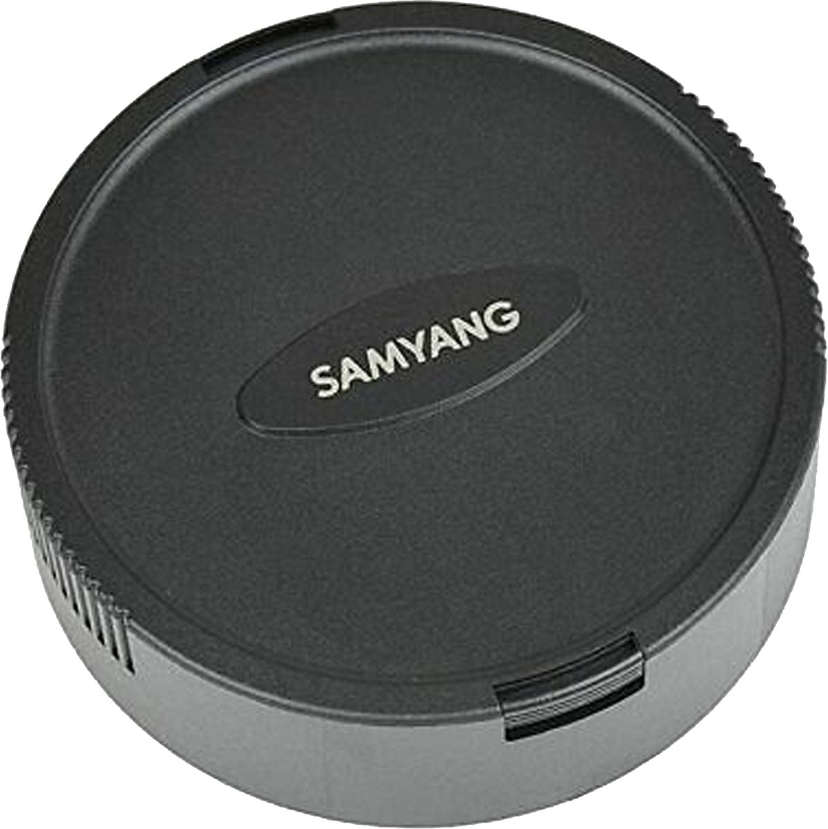 Samyang Lens Hood For 135mm f/2.0 & T2.2