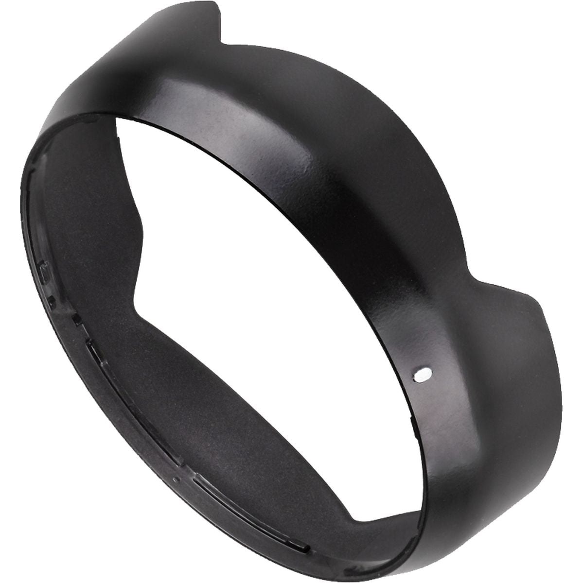 Samyang Hood For AF 18mm f/2.8 Sony FE