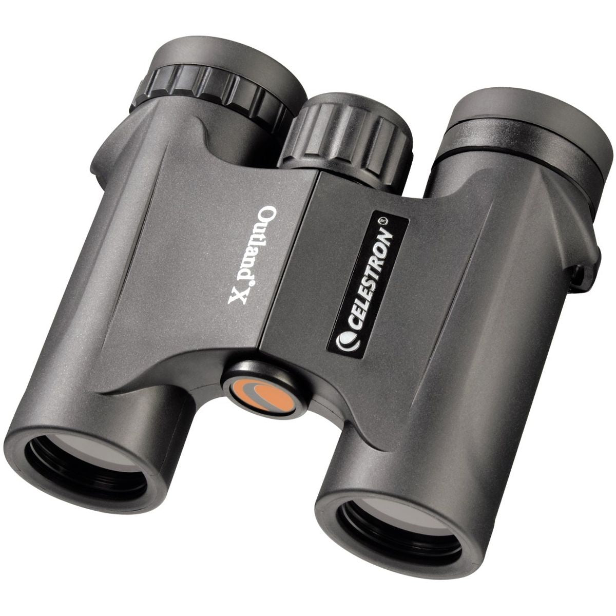 Celestron Binocular Outland 8x25