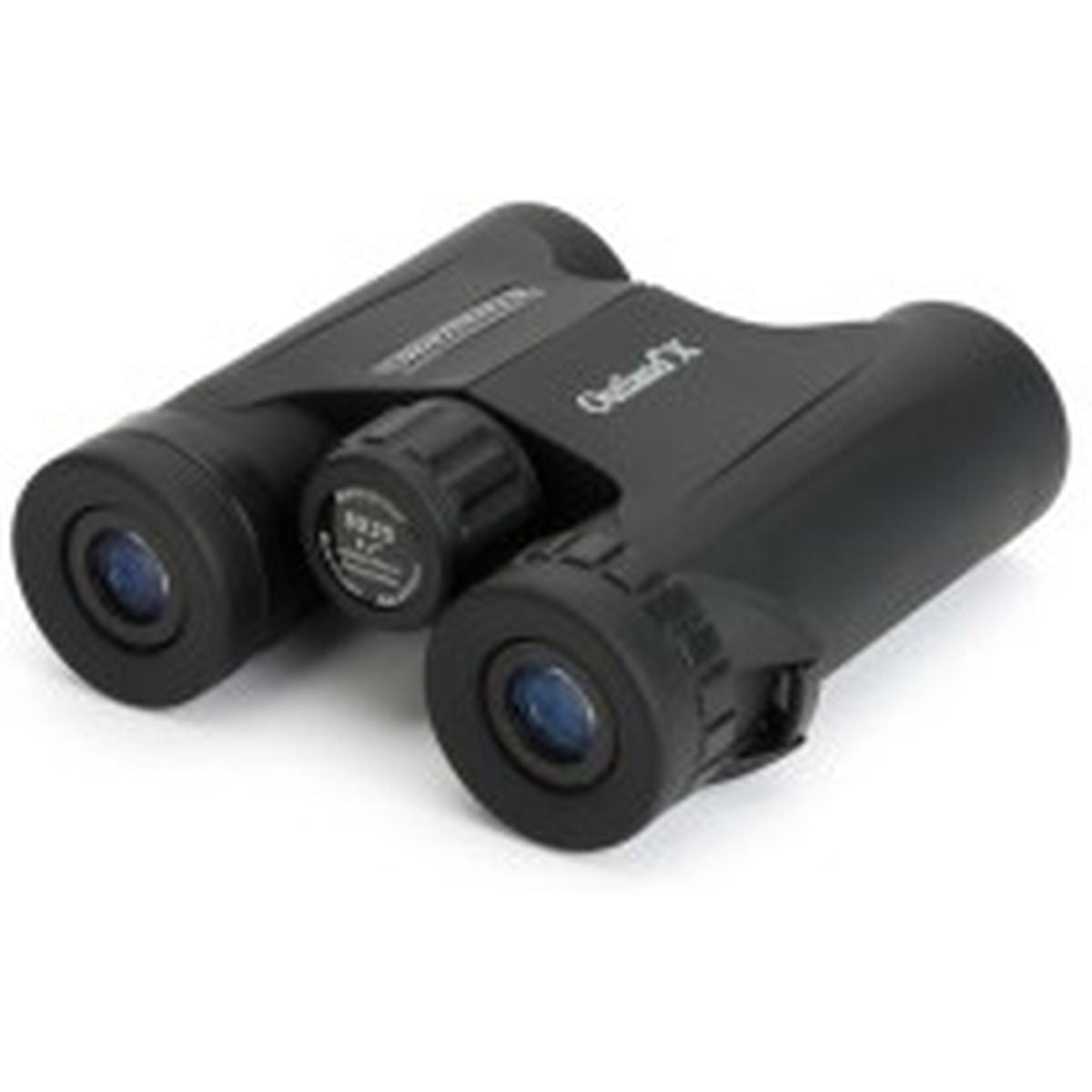 Celestron Binocular Outland 8x25