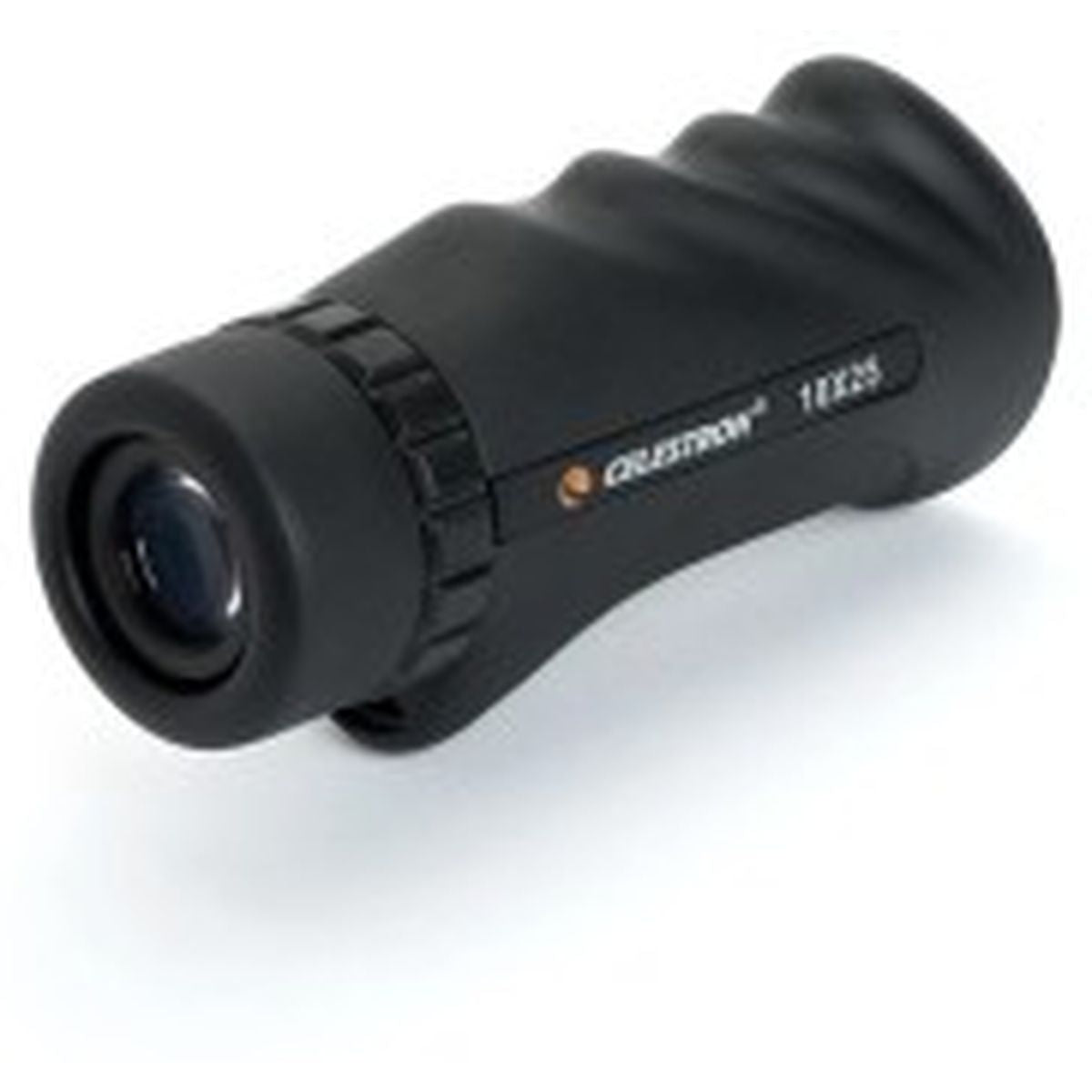 Monocular 10x25 Nature