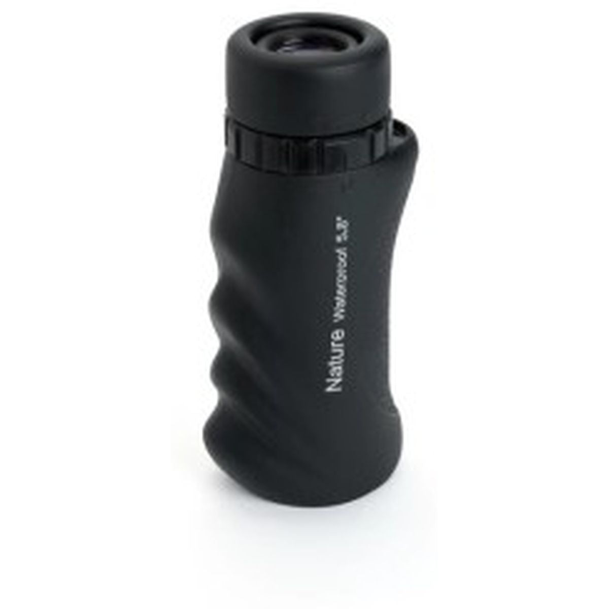 Monocular 10x25 Nature