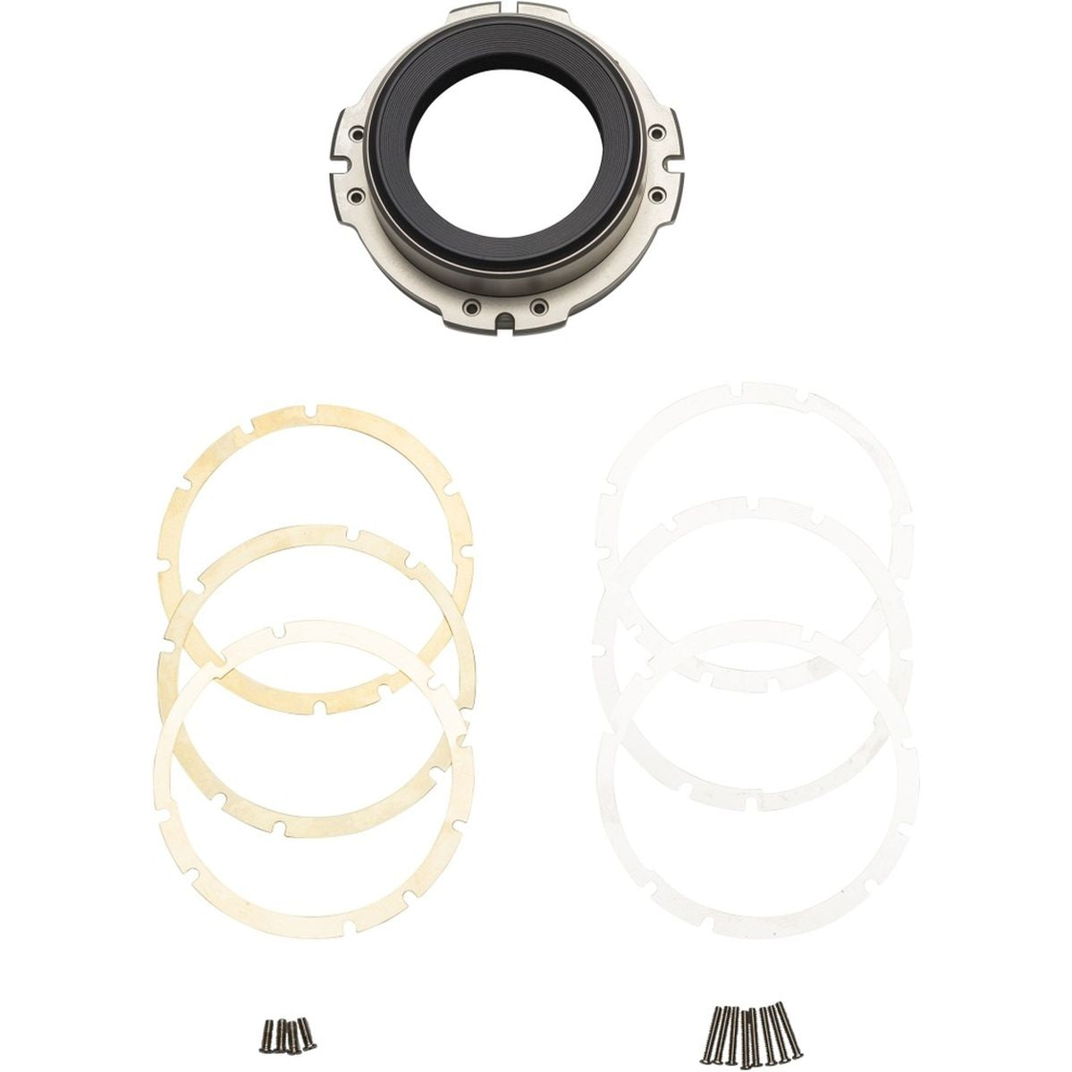 XEEN Mount Kit PL (16mm)