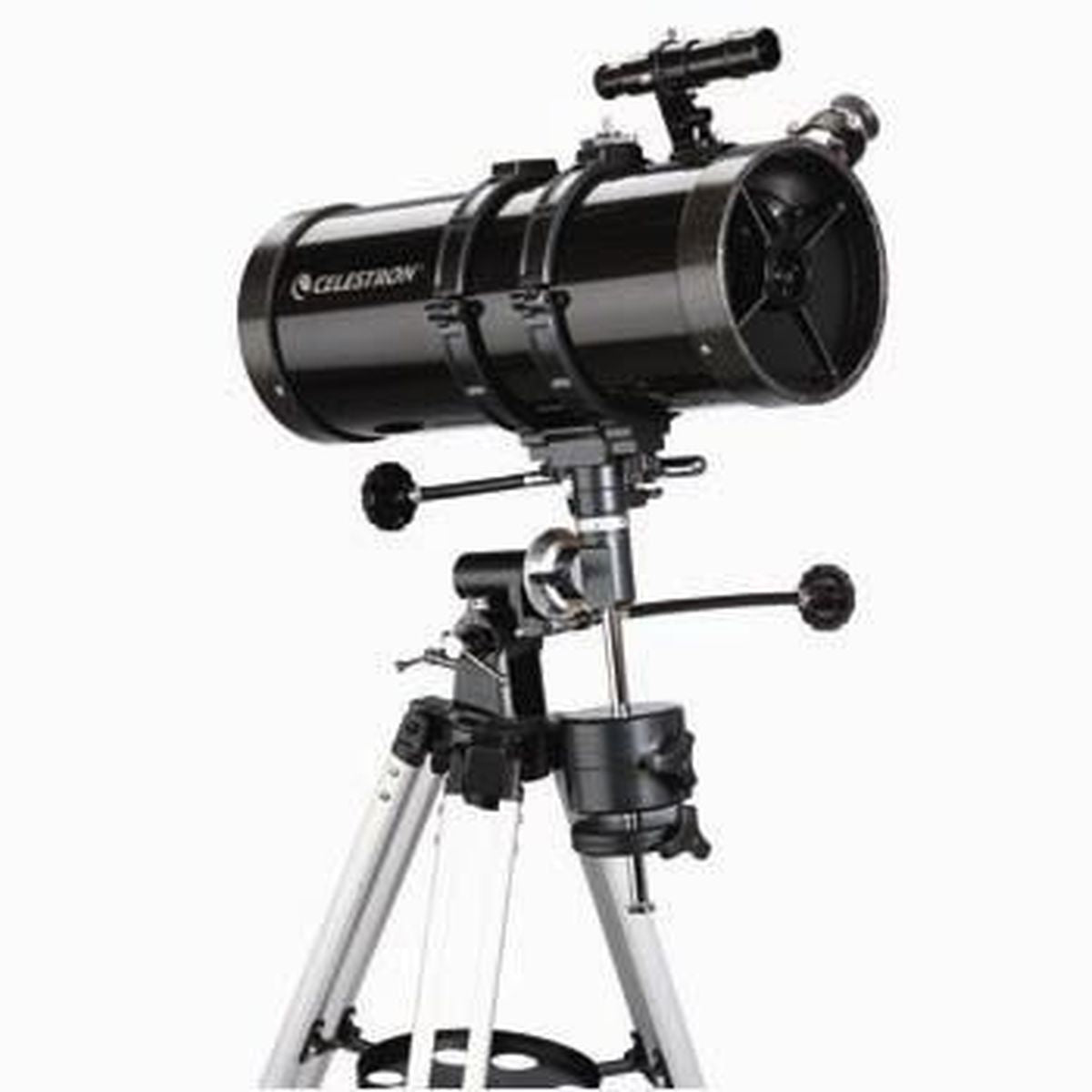 Celestron Telescope Power Seeker 127EQ